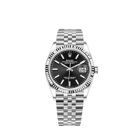 rolex datejust 2 24|Rolex Datejust price chart.